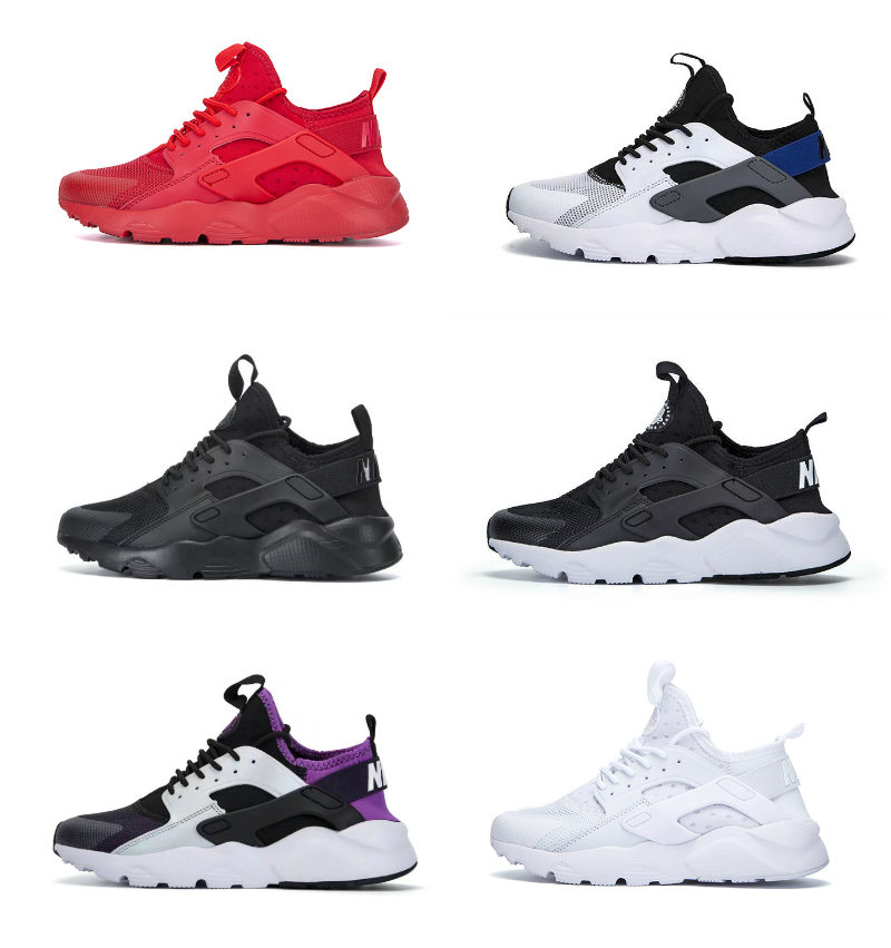 2021 Discount Airs Huarache 1.0 4.0 Men Running Shoes Cheap Stripe Red Balck White Rose Gold Huaraches Women Trainer Breathable Designer Sneakers, Customize
2021 Discount Airs Huarache 1.0 4.0 Men Running Shoes Cheap Stripe Red Balck White Rose Gold Huaraches Women Trainer Breathable Designer Sneakers, Customize