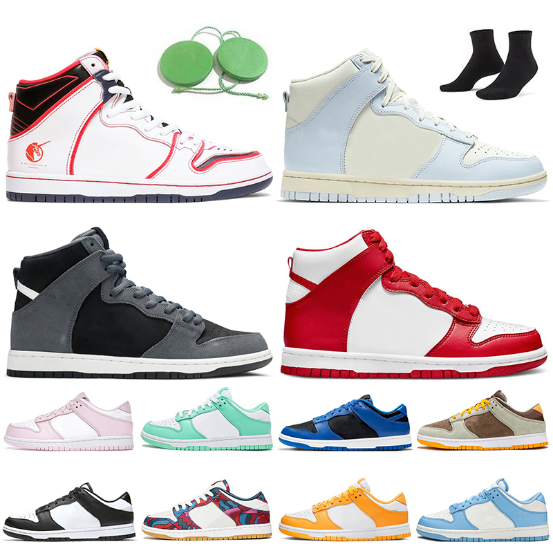Designer Women Mens SB High Running Shoes Project Unicorn Dark Grey Black White Kentucky Low Parra Abstract Art Trainers Sneakers Fragment University Red Ambush, A16 archeo pink 36-45
Designer Women Mens SB High Running Shoes Project Unicorn Dark Grey Black White Kentucky Low Parra Abstract Art Trainers Sneakers Fragment University Red Ambush, A16 archeo pink 36-45
