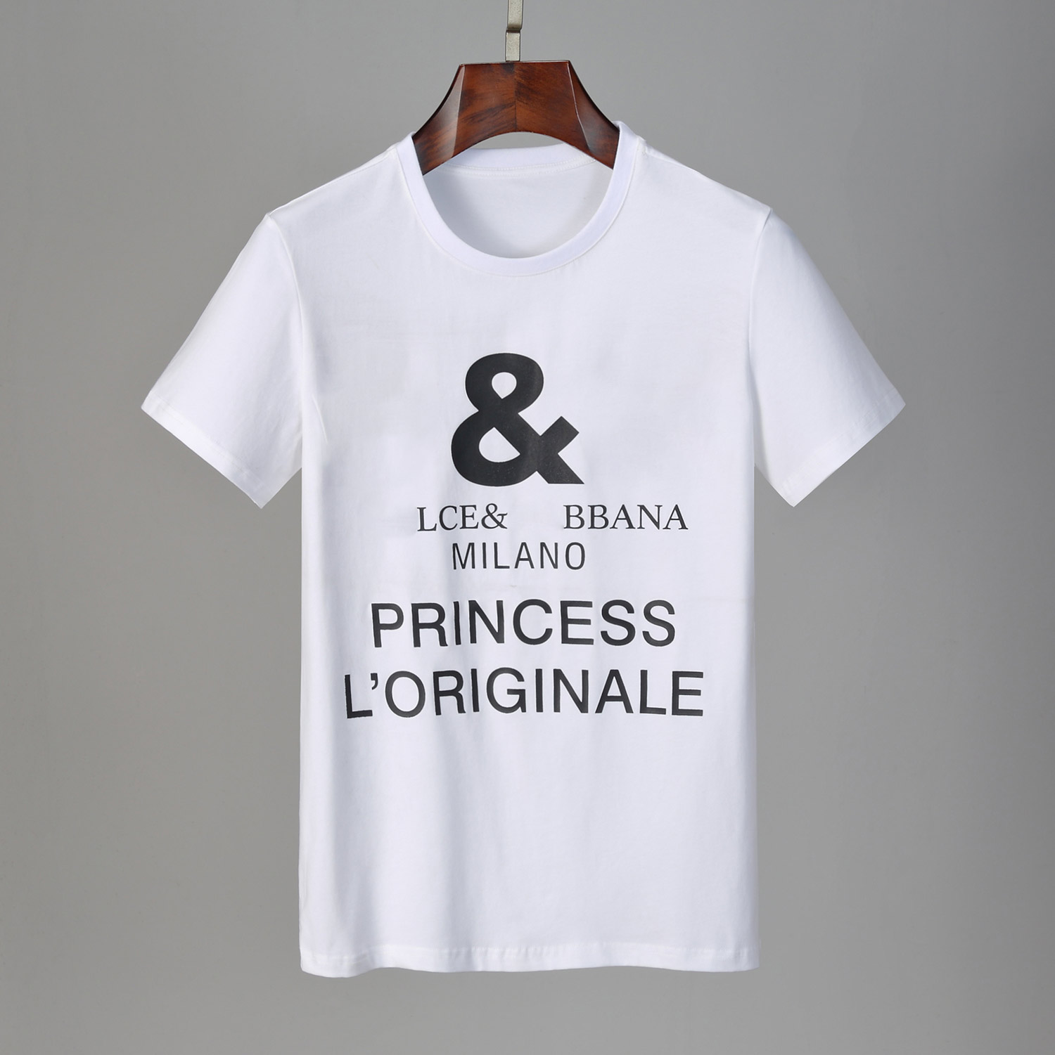 Summer Mens Designers T Shirt Casual Man Womens Loose Tees With Letters Print Short Sleeves Top Sell Luxurious Men T Shirt Size M-3XL w36, White;black
Summer Mens Designers T Shirt Casual Man Womens Loose Tees With Letters Print Short Sleeves Top Sell Luxurious Men T Shirt Size M-3XL w36, White;black
