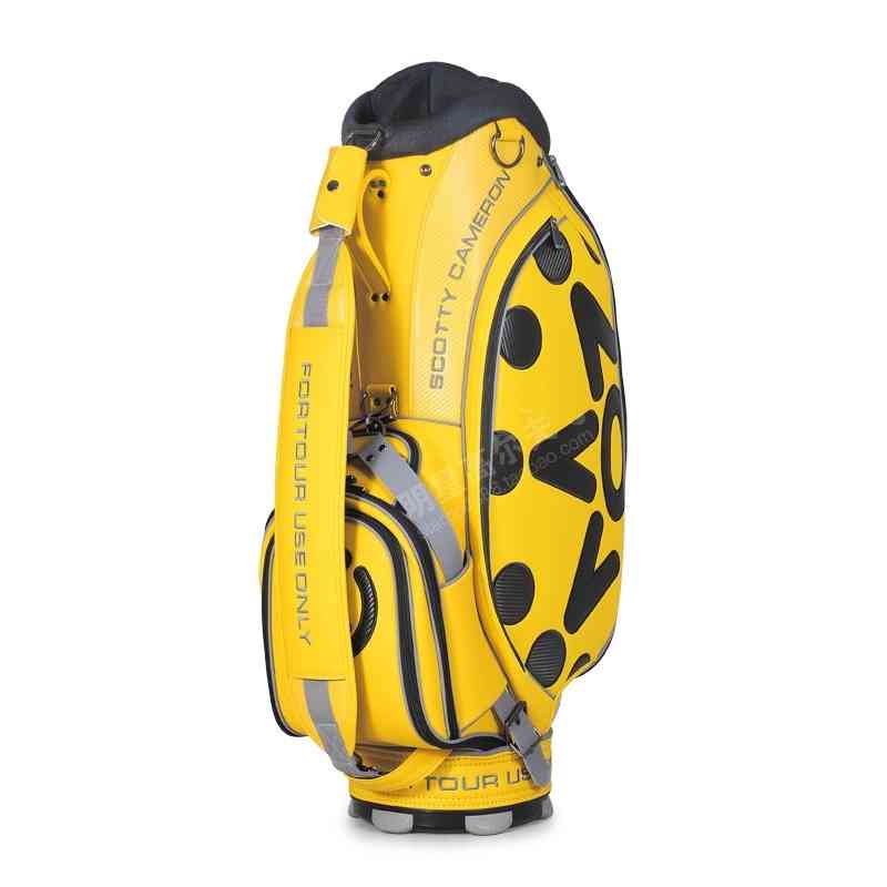 New mens Maruman Majesty Prestigio complete clubs set crown club fabric Golf men's professional Cameron waterproof golf bagg
New mens Maruman Majesty Prestigio complete clubs set crown club fabric Golf men's professional Cameron waterproof golf bagg
