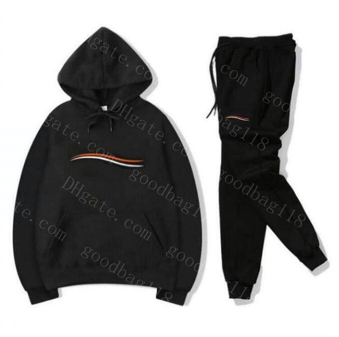 2021 Men s Designer Tracksuit Men Luxury Sweat Suits Autumn jacke Mens Jogger Suits Jacket + Pants Sets Sporting WOMEN Suit Hip Hop Sets, Color 26
2021 Men s Designer Tracksuit Men Luxury Sweat Suits Autumn jacke Mens Jogger Suits Jacket + Pants Sets Sporting WOMEN Suit Hip Hop Sets, Color 26