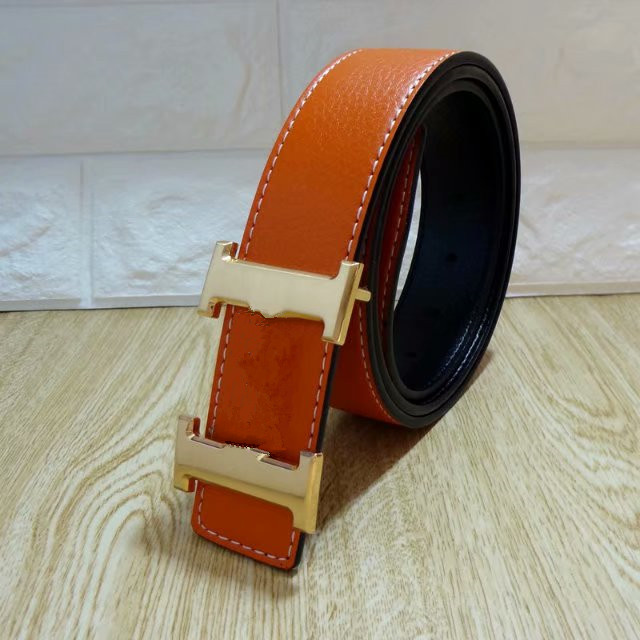 2021 Fashion Men Belt Designer Luxury Business Smooth H Buckle Mens Belts For Luxury Belt With Box Free Shipping, No box
2021 Fashion Men Belt Designer Luxury Business Smooth H Buckle Mens Belts For Luxury Belt With Box Free Shipping, No box