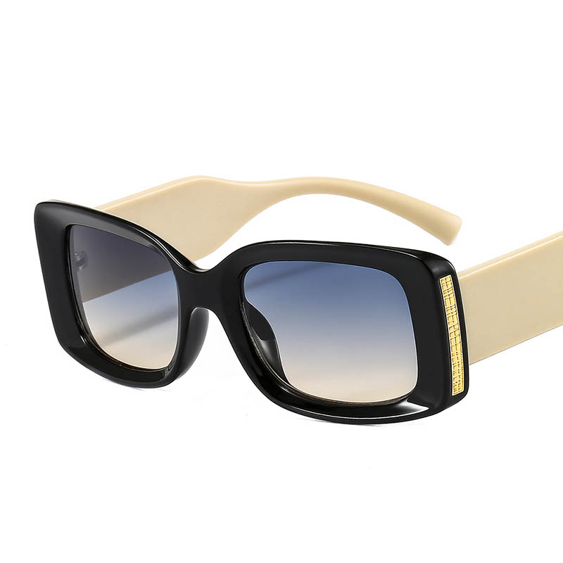 2021 Vintage Rivet Sunglasses Unisex Retro Colorful Film Sunglass Fashion Sun glasses Classic Eyewear Glasses UV 400 Protection ESOT22087
2021 Vintage Rivet Sunglasses Unisex Retro Colorful Film Sunglass Fashion Sun glasses Classic Eyewear Glasses UV 400 Protection ESOT22087
