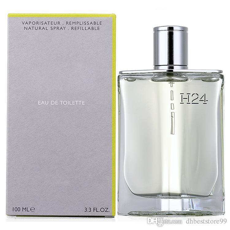 man perfume men fragrance spray 100ml aromatic green notes EDT long lasting fragrances highest quality and fast free delivery
man perfume men fragrance spray 100ml aromatic green notes EDT long lasting fragrances highest quality and fast free delivery