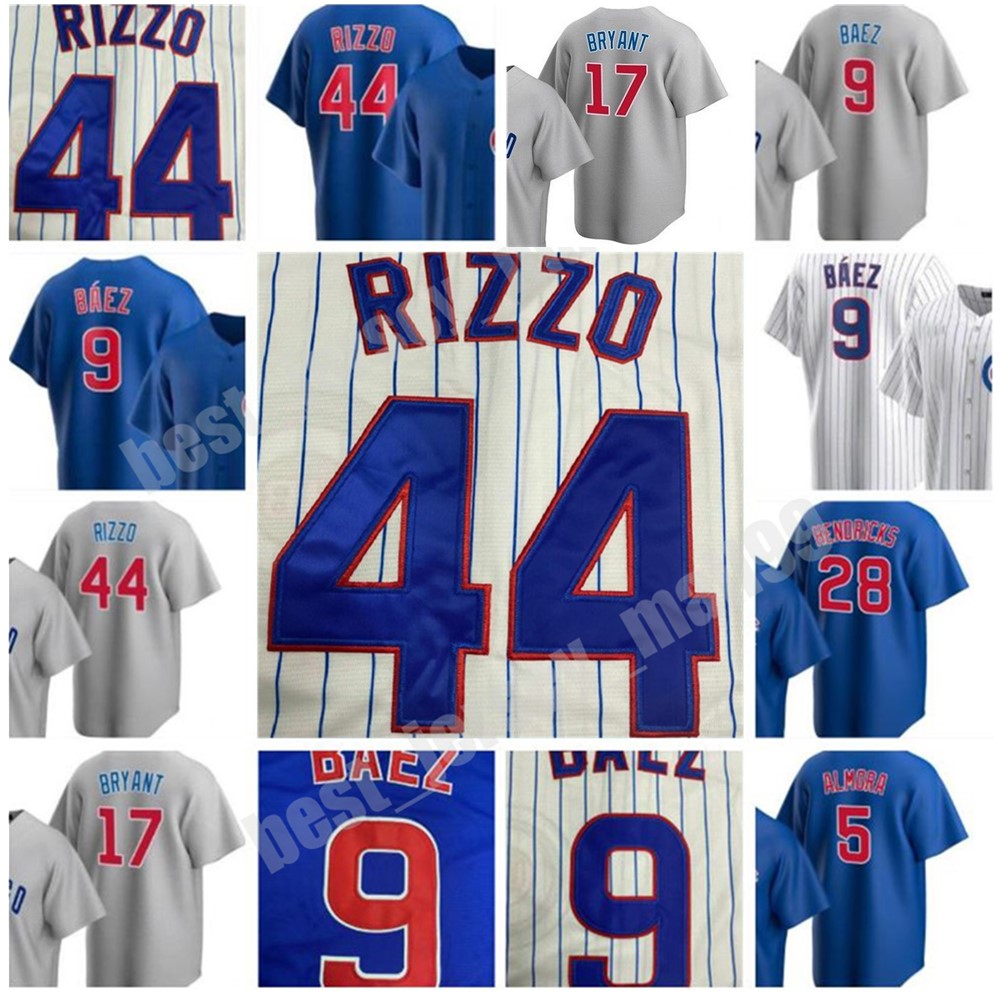 Custom Andrelton Simmons Jersey Nick Madrigal Seiya Suzuki Kyle Hendricks Marcus Stroman Willson Contreras David Bote Ian Happ Jason Men Women Youth Baseball, Colour 9
Custom Andrelton Simmons Jersey Nick Madrigal Seiya Suzuki Kyle Hendricks Marcus Stroman Willson Contreras David Bote Ian Happ Jason Men Women Youth Baseball, Colour 9