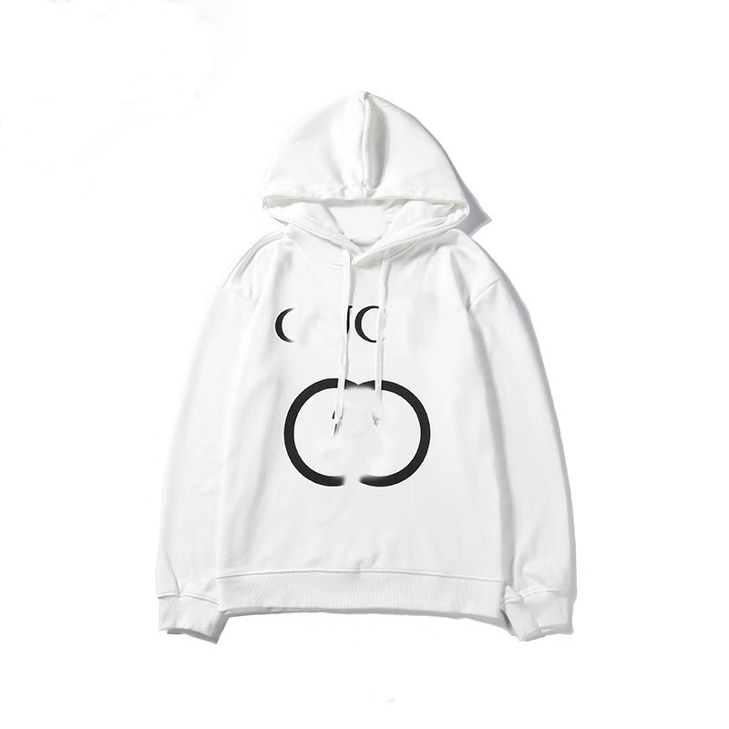 Famous Mens Hip Hop Designer Hoodie High Quality Street Cotton Loose Fit Long Sleeve Men Women Hoodies Sweatshirt
Famous Mens Hip Hop Designer Hoodie High Quality Street Cotton Loose Fit Long Sleeve Men Women Hoodies Sweatshirt
