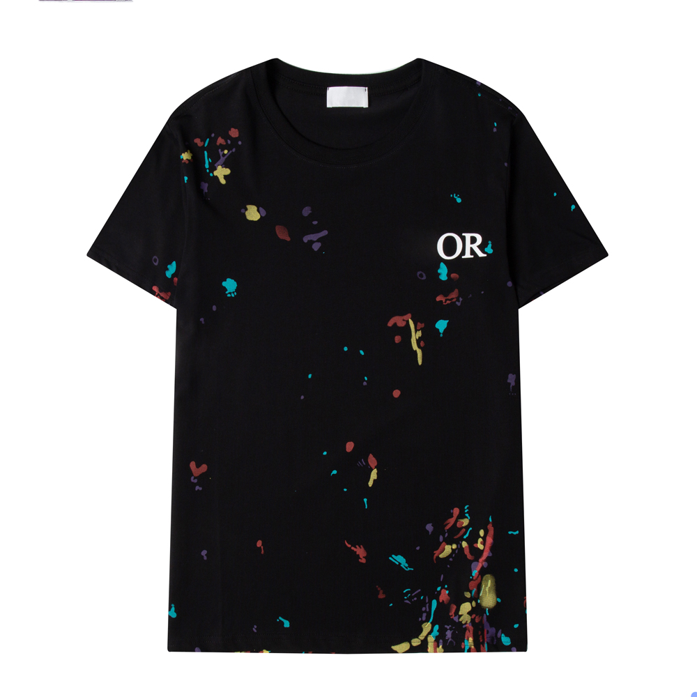 Summer Mens T Shirts Oversized Loose Clothes Vintage Short Sleeve Fashion Letters Printed O Collared Tshirts For Men, Customize
Summer Mens T Shirts Oversized Loose Clothes Vintage Short Sleeve Fashion Letters Printed O Collared Tshirts For Men, Customize