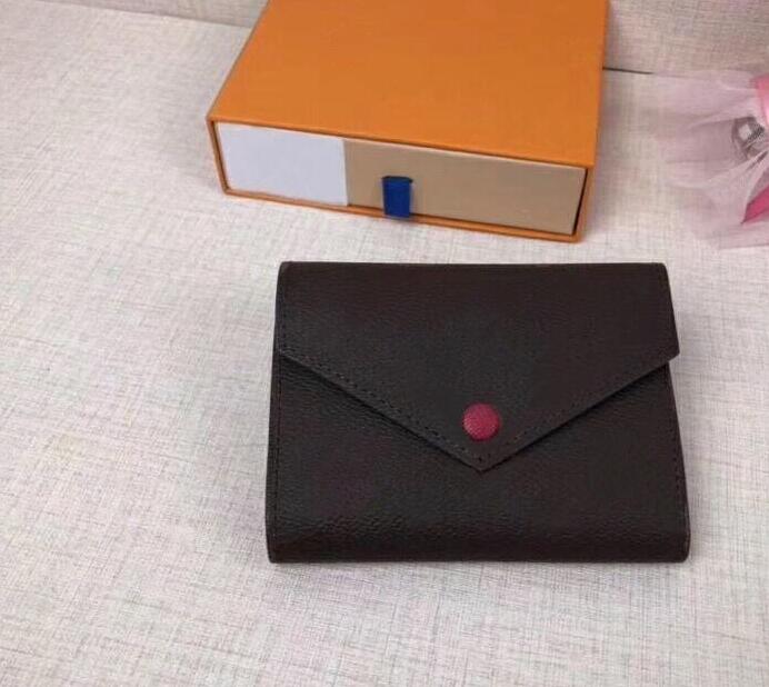 Women short wallet Leather coin purse Card holders multicolor Lady mini Wallets zipper pocket with box, Letter light pink
Women short wallet Leather coin purse Card holders multicolor Lady mini Wallets zipper pocket with box, Letter light pink