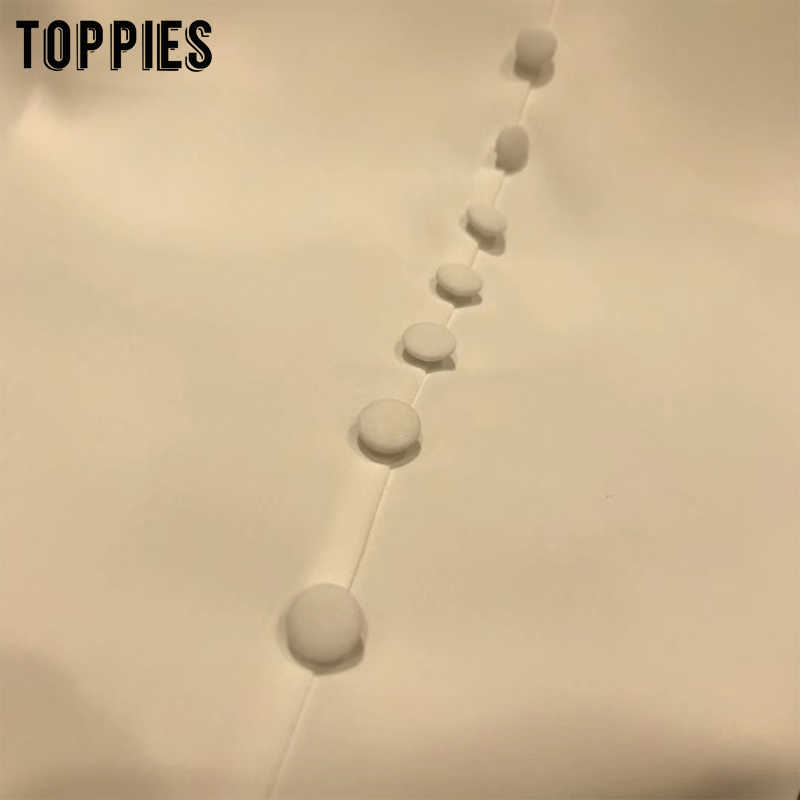 Summer camisoles Sexy Sleeveless Tops Woman Tank Fashion Tops Women solid color crop tanks 210625