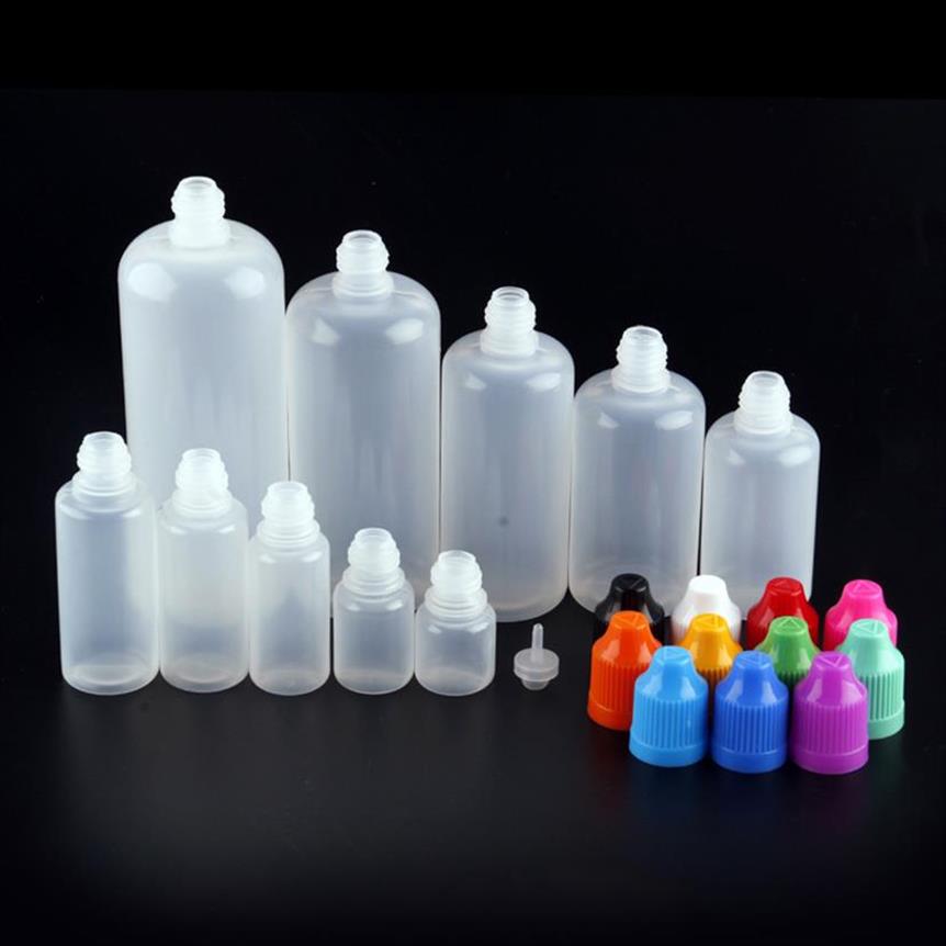 E Cig E-juice E-liquid Empty Oil Bottle Plastic Dropper Bottles 3ml 5ml 10ml 15ml 20ml 30ml 50ml 100ml 120ml With Childproof Cap Wholesalea02
E Cig E-juice E-liquid Empty Oil Bottle Plastic Dropper Bottles 3ml 5ml 10ml 15ml 20ml 30ml 50ml 100ml 120ml With Childproof Cap Wholesalea02
