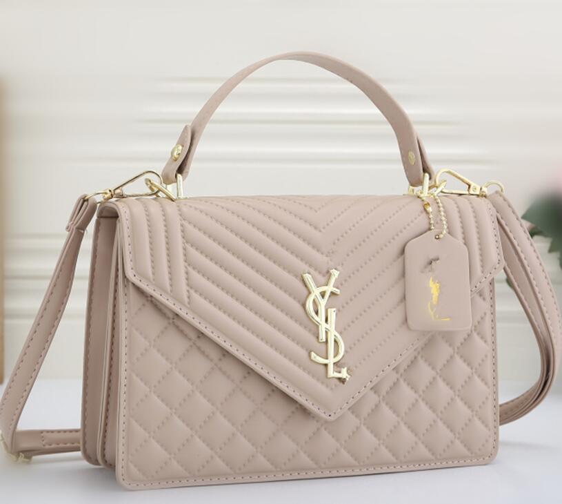 Luxury brand Louisbags_18 Women Luxurys Designers Bags 2021 Crossbody Bag Handbag Handbags Wallet Backpack travel LVLouisVittonYSL
VUTTON 8916, Pink
Luxury brand Louisbags_18 Women Luxurys Designers Bags 2021 Crossbody Bag Handbag Handbags Wallet Backpack travel LVLouisVittonYSL
VUTTON 8916, Pink