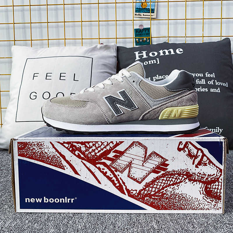 Spring And Autumn B… - image