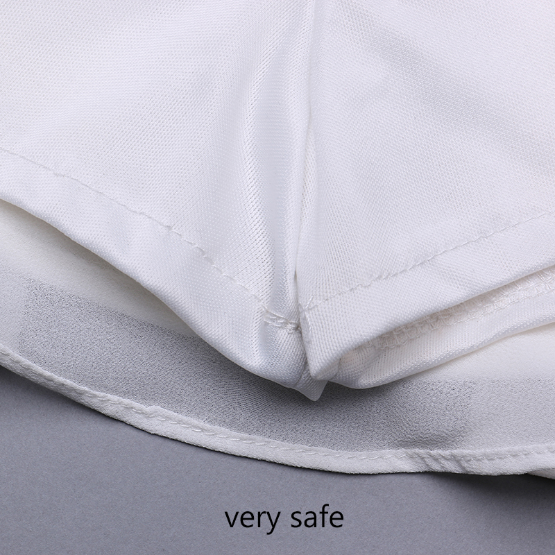 Korean Style Sweet Summer Mini Women's Sexy Pleated Short Skirt | Fashion Clothing For Ladies