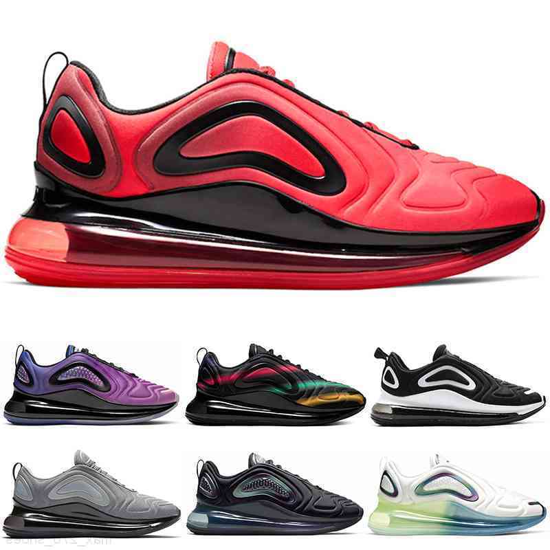 Running shoes men women oreo Nightshade Volt rainbow Bubble Pack-3 Aqua Powder Be True black white sneakers outdoor trainers sport size scarpa, Night maroon 40-45
Running shoes men women oreo Nightshade Volt rainbow Bubble Pack-3 Aqua Powder Be True black white sneakers outdoor trainers sport size scarpa, Night maroon 40-45