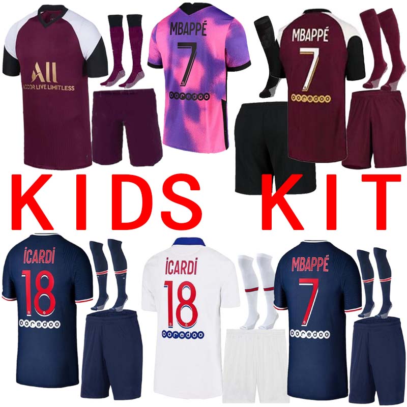 21 22 4th soccer jersey MBAPPE VERRATTI 2021 2022 NEYMAR DI MARIA KEAN football Jersey soccer shirts fourth jersey kids kits, Black
21 22 4th soccer jersey MBAPPE VERRATTI 2021 2022 NEYMAR DI MARIA KEAN football Jersey soccer shirts fourth jersey kids kits, Black