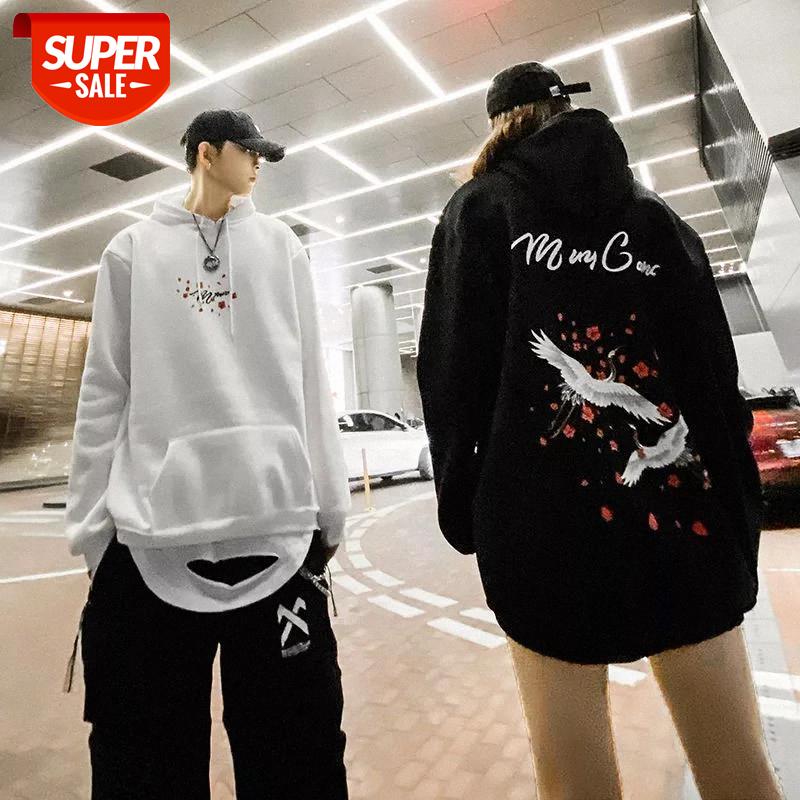 Women Tops Casual Tops Girls' Top Fashion Streetwear Trendy Casual Leisure New Streetwear Homewear Outfit Activewear Club Party #Bl03, Black
Women Tops Casual Tops Girls' Top Fashion Streetwear Trendy Casual Leisure New Streetwear Homewear Outfit Activewear Club Party #Bl03, Black