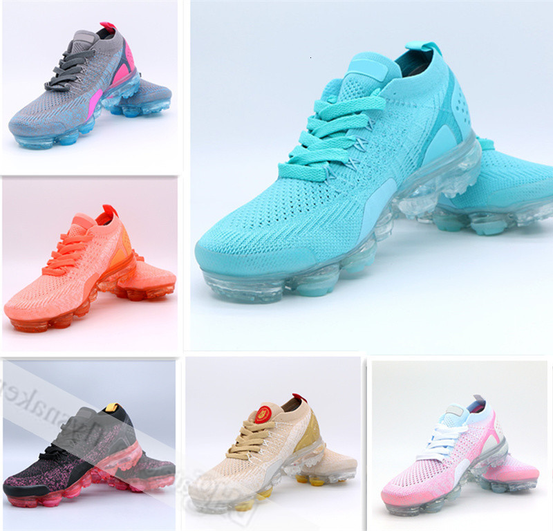 2020 Knit 2.0 Pink Blue Fly 1.0 Women Running Platinum Diffused Taupe jacket pack WMNS Ladies Shoes Sneakers 36-40, Black
2020 Knit 2.0 Pink Blue Fly 1.0 Women Running Platinum Diffused Taupe jacket pack WMNS Ladies Shoes Sneakers 36-40, Black