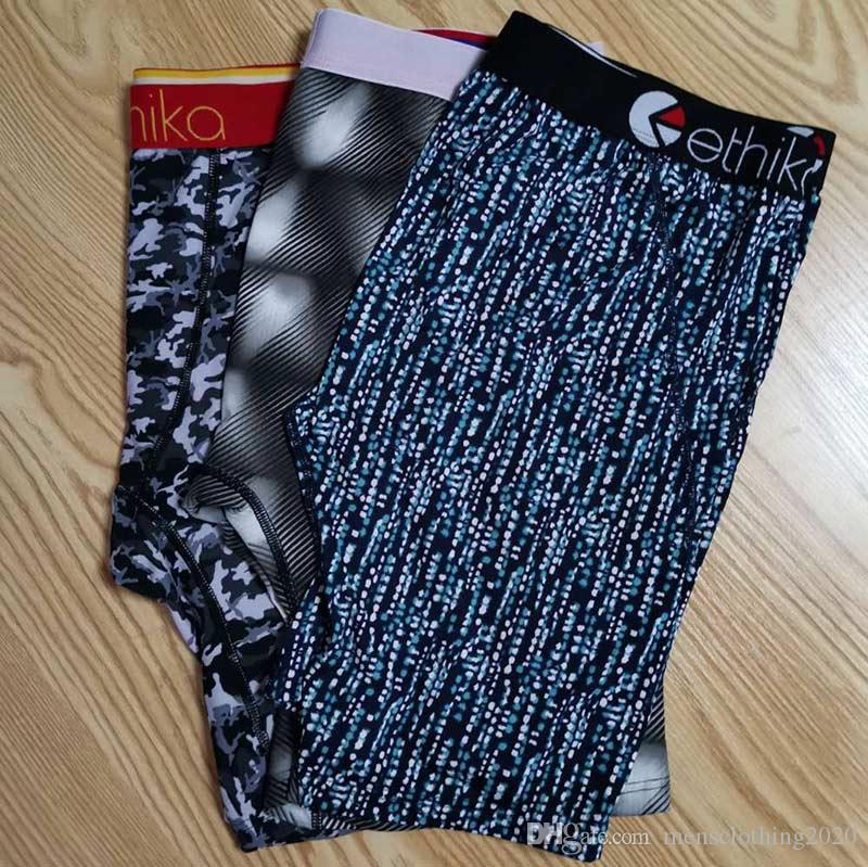 2021#854Color Random 2020 Boxer For Man UnderPanties Sexy Underwear Mens Boxers Cotton Underwears Shorts Fish Pattern Male Boxer Shorts
2021#854Color Random 2020 Boxer For Man UnderPanties Sexy Underwear Mens Boxers Cotton Underwears Shorts Fish Pattern Male Boxer Shorts