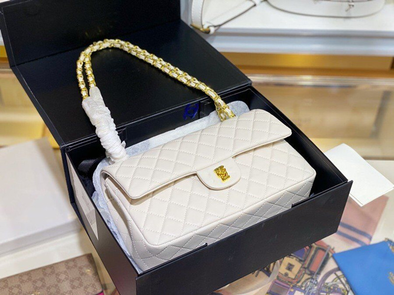 designer crossbody bags 2021 luxury design women wallet lambs bag fashion shoulder clutch caviar leather gold silver chain handbag purse, Red
designer crossbody bags 2021 luxury design women wallet lambs bag fashion shoulder clutch caviar leather gold silver chain handbag purse, Red