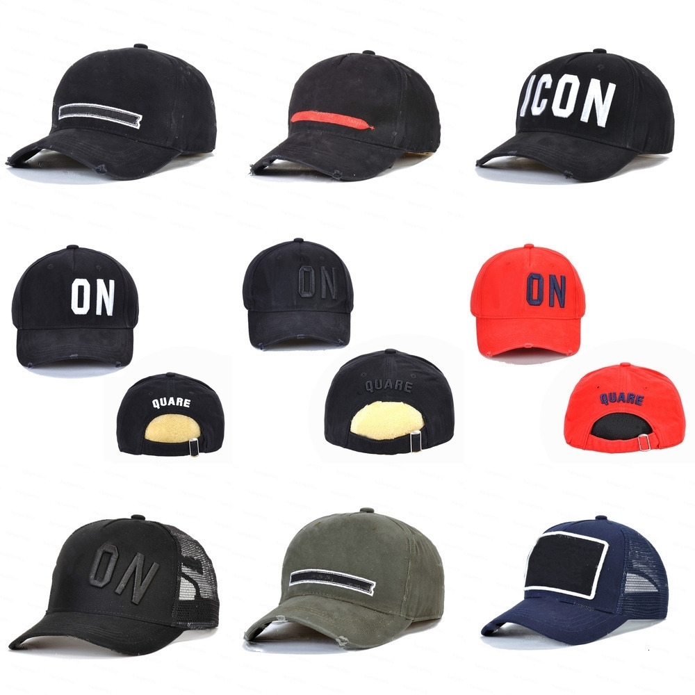 luxury designer caps sun hat mens hats baseball summer fitted cap for women men s trucker snapback unisex casual
luxury designer caps sun hat mens hats baseball summer fitted cap for women men s trucker snapback unisex casual