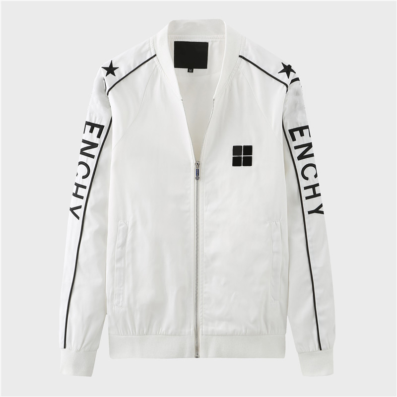 2020 mens designer Jackets luxury letter material print clothes Hooded long sleeve women shirts Men Women real label tag New w69, Black;brown
2020 mens designer Jackets luxury letter material print clothes Hooded long sleeve women shirts Men Women real label tag New w69, Black;brown