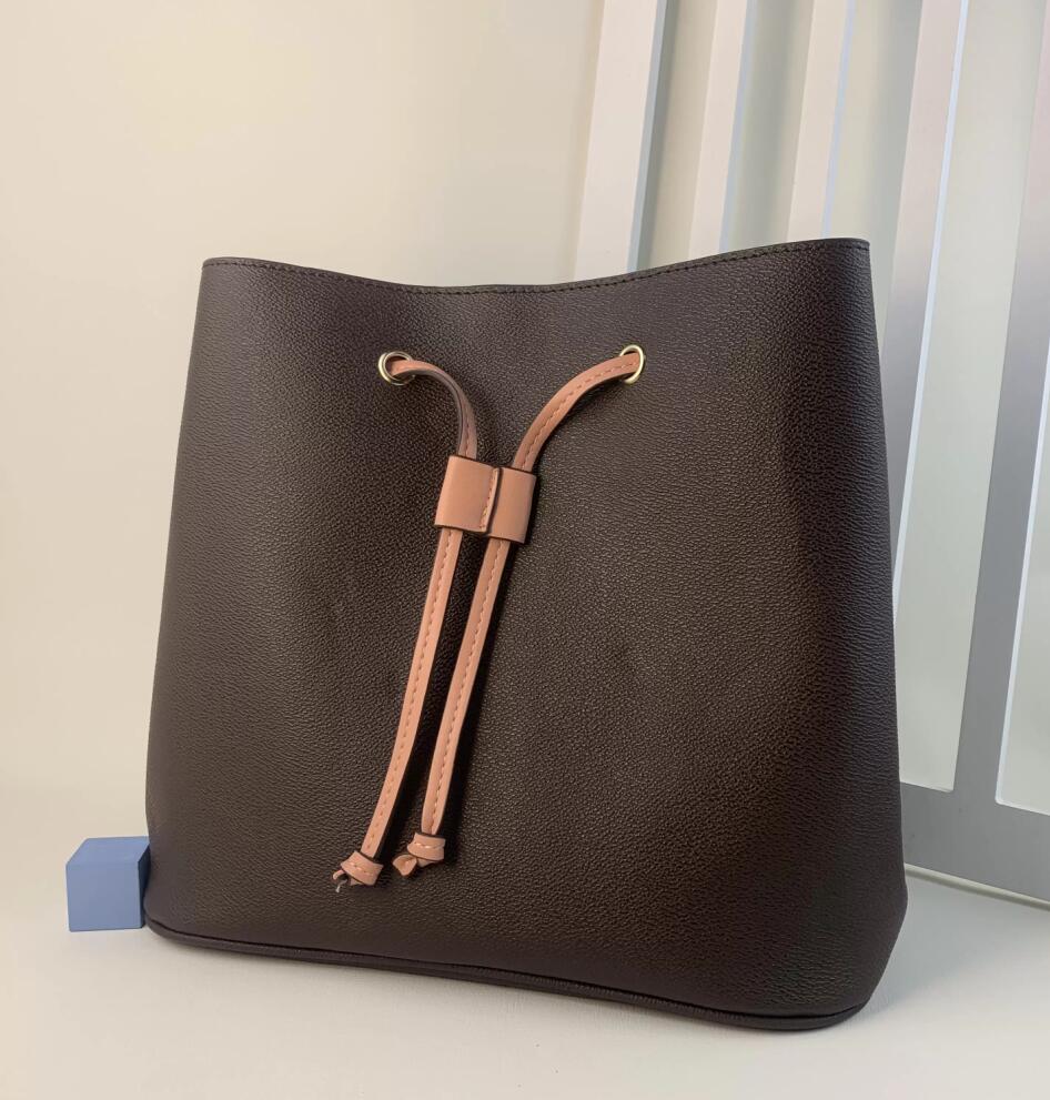 2021 Hot luxury Famous Designer handbags Women Top Quality Bag Fashion Bucket Shoulder Cross Body Clutch Plain Leather String totes Casual P
2021 Hot luxury Famous Designer handbags Women Top Quality Bag Fashion Bucket Shoulder Cross Body Clutch Plain Leather String totes Casual P