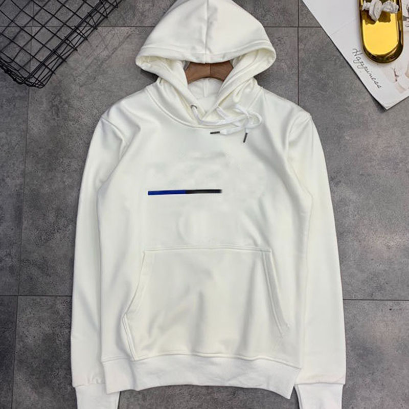 Famous XS-5XL 100% Cotton Mens Hoodies Pullover Hooded Coat Men' White Black Grey Street Wear Sweatshirt Solid Color Plus Size Sport Women Man Fashion Hoody, Opp bag;no hoodies
Famous XS-5XL 100% Cotton Mens Hoodies Pullover Hooded Coat Men' White Black Grey Street Wear Sweatshirt Solid Color Plus Size Sport Women Man Fashion Hoody, Opp bag;no hoodies