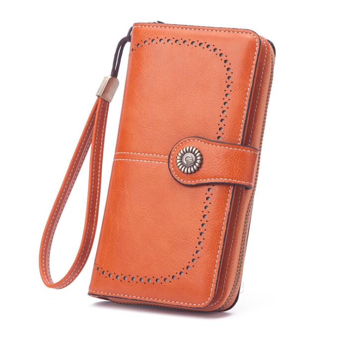 Luxury brand Bag Women wallet Luxurys Designers Bags 2021 Crossbody Handbag handbags purse messenger tote L883, Red;black
Luxury brand Bag Women wallet Luxurys Designers Bags 2021 Crossbody Handbag handbags purse messenger tote L883, Red;black