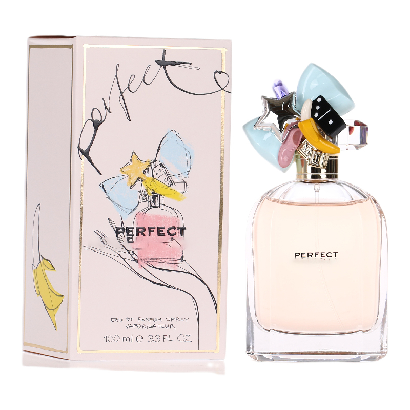 Designer lady perfume para mulheres mujer Daissy Parfumeur brand Perfect love original fragrance female Perfumer Alberto Morillas lasting fr
Designer lady perfume para mulheres mujer Daissy Parfumeur brand Perfect love original fragrance female Perfumer Alberto Morillas lasting fr