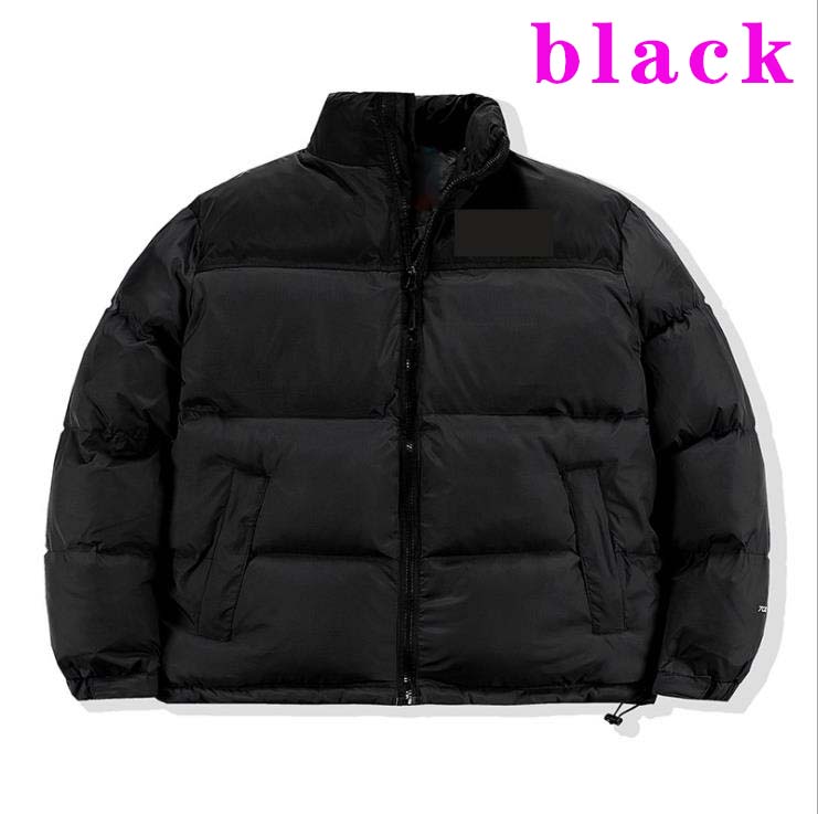Men Down Coats Parkas Desiger Jacket Winter Outdoor Wear Warm Fashion Jackets Collar NAFB, Red
Men Down Coats Parkas Desiger Jacket Winter Outdoor Wear Warm Fashion Jackets Collar NAFB, Red