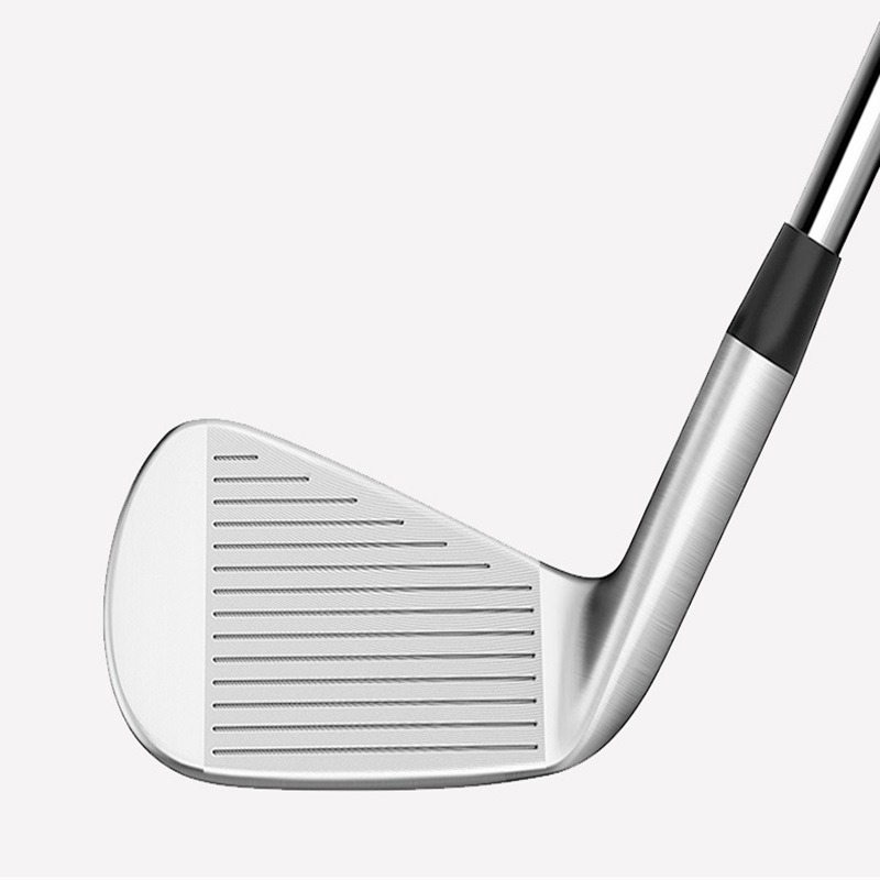 New Golf Clubs Irons set p7 Series R/S Graphite/Steel Shafts With Headcover Real Photos Contact Seller
New Golf Clubs Irons set p7 Series R/S Graphite/Steel Shafts With Headcover Real Photos Contact Seller