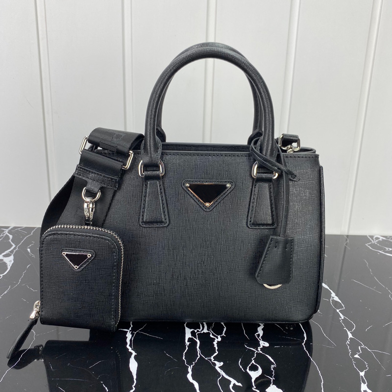 Fashion Designers Womens Handbags Purses crossbody bag Fashion Handbag Designer Ladies Shoulder Bag Youth Flap Sweet Wind Z1BA296
Fashion Designers Womens Handbags Purses crossbody bag Fashion Handbag Designer Ladies Shoulder Bag Youth Flap Sweet Wind Z1BA296
