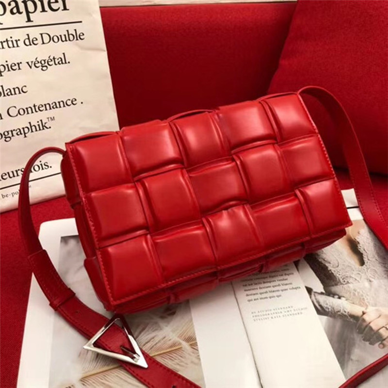 designer handbag 2021 louisbags_18 saddle bag felicie marmont onthego mini backpack purse dingdanduoduo888 marc snapsbags classic g handbags
designer handbag 2021 louisbags_18 saddle bag felicie marmont onthego mini backpack purse dingdanduoduo888 marc snapsbags classic g handbags