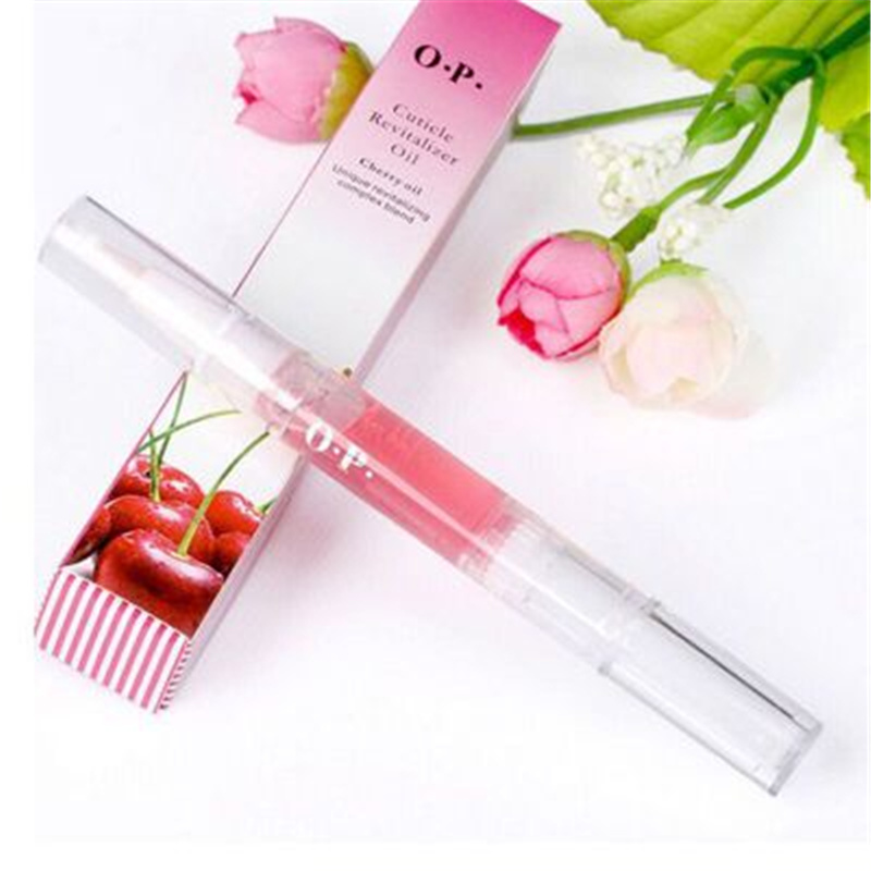 Multicolor Revitalizer Oil Pen Nail Art Skin Defender Everything For Manicure Cuticle Oil Treatment Nutritious Polish Nail Care
Multicolor Revitalizer Oil Pen Nail Art Skin Defender Everything For Manicure Cuticle Oil Treatment Nutritious Polish Nail Care