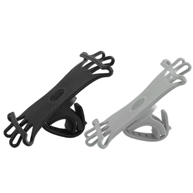 Stroller Parts & Accessories Bicycle Mobiles Phones Holder Multifunctional Silica Gels Mounted Supports For Cycling Navigation Handlebar Bra
Stroller Parts & Accessories Bicycle Mobiles Phones Holder Multifunctional Silica Gels Mounted Supports For Cycling Navigation Handlebar Bra