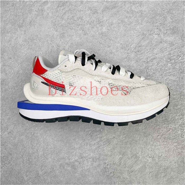 Waffle 3.0 Men Sneakers Waffle Designer Pegasus Fly String Villain Red Tour Yellow Trainers Sail Royal Fuchsia Platform Women running shoes, 01
Waffle 3.0 Men Sneakers Waffle Designer Pegasus Fly String Villain Red Tour Yellow Trainers Sail Royal Fuchsia Platform Women running shoes, 01