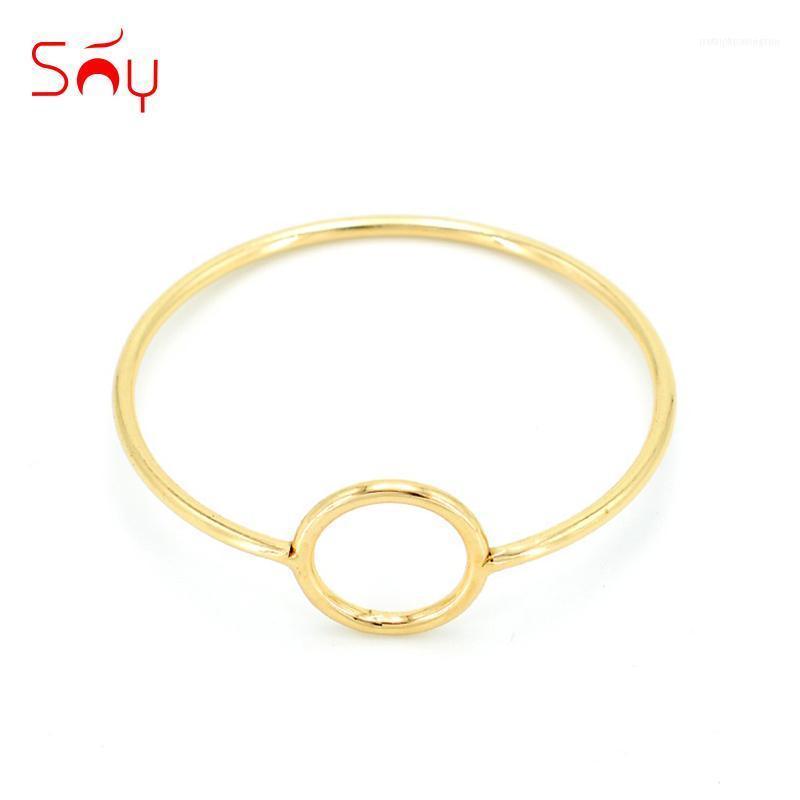 Bangle Sunny Jewelry Fashion 2021 Bracelets Bangles For Women High Quality Exquisite Round Party Wedding Daily Wear1
Bangle Sunny Jewelry Fashion 2021 Bracelets Bangles For Women High Quality Exquisite Round Party Wedding Daily Wear1