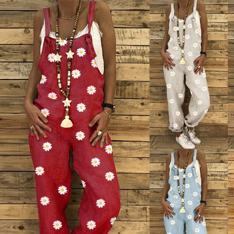 30h oversized jumpsuit women casual boho print women romper long playsuit knot strap button bodysuit jumpsuit dropshipping, Black;white
30h oversized jumpsuit women casual boho print women romper long playsuit knot strap button bodysuit jumpsuit dropshipping, Black;white