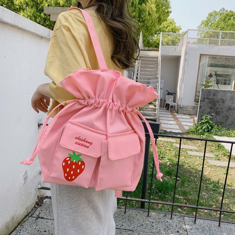 Back Pack Women Bags Backpacks For School Teenagers Girls Cute 2021 Kawaii Back Pack Korean Waterproof Bagpack Fashion Bookbag, Black
Back Pack Women Bags Backpacks For School Teenagers Girls Cute 2021 Kawaii Back Pack Korean Waterproof Bagpack Fashion Bookbag, Black