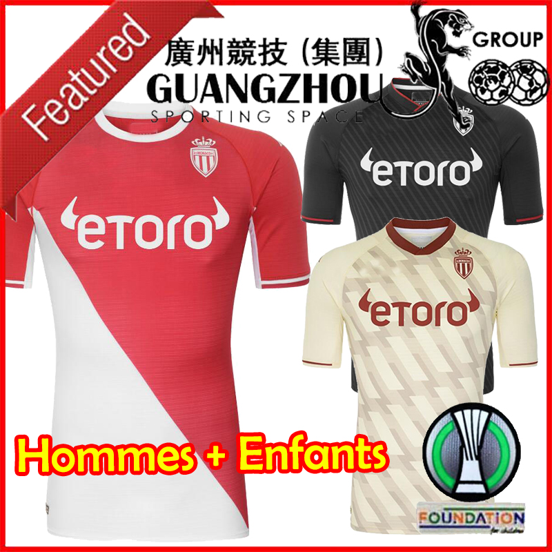 22/23 Gremio Soccer Jersey FERREIRA BENITEZ ELKESON 2022 2023 Camisa de Futebol Home Away Black Football Shirt CAMPAZ JANDERSON VILLASANTI DIEGO SOUZA LUCAS SILVA, Home uel
22/23 Gremio Soccer Jersey FERREIRA BENITEZ ELKESON 2022 2023 Camisa de Futebol Home Away Black Football Shirt CAMPAZ JANDERSON VILLASANTI DIEGO SOUZA LUCAS SILVA, Home uel