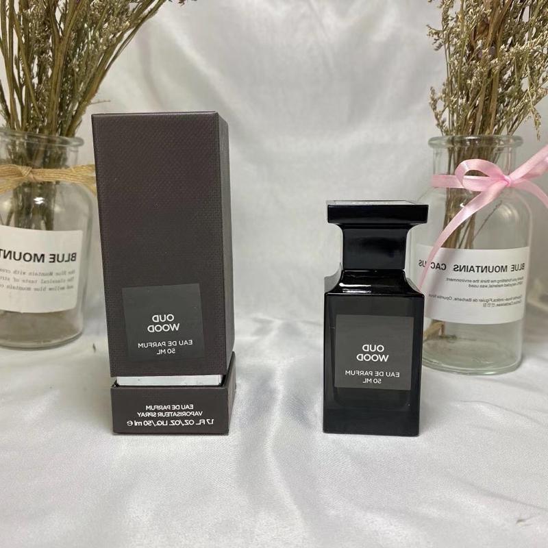 Top Quality Perfume Fragrances For Women Jasmin Rouge Oud Wood Tobacco Vanille Perfumes Edp 50ml Good Quality Spray Perfume Fragr, Silver
Top Quality Perfume Fragrances For Women Jasmin Rouge Oud Wood Tobacco Vanille Perfumes Edp 50ml Good Quality Spray Perfume Fragr, Silver
