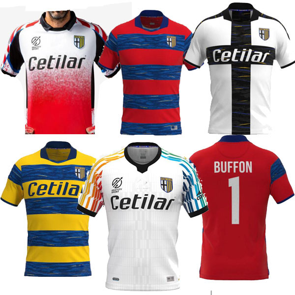 21 22 23 Celtic Soccer Jersey Home KYOGO ABADA AJETI Away Soccer Shirt Third FORREST TURNBULL JOTA 2021 2022 2023 Goalkeeper Football Uniforms Adult Kids fans player, Red gk
21 22 23 Celtic Soccer Jersey Home KYOGO ABADA AJETI Away Soccer Shirt Third FORREST TURNBULL JOTA 2021 2022 2023 Goalkeeper Football Uniforms Adult Kids fans player, Red gk