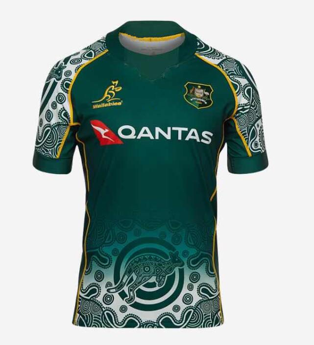 2021 S africa Spain Argentina French Italia Australia Maori Palestine Sierra Leone Janpan Rugby Jerseys Shirts National Team B333
2021 S africa Spain Argentina French Italia Australia Maori Palestine Sierra Leone Janpan Rugby Jerseys Shirts National Team B333