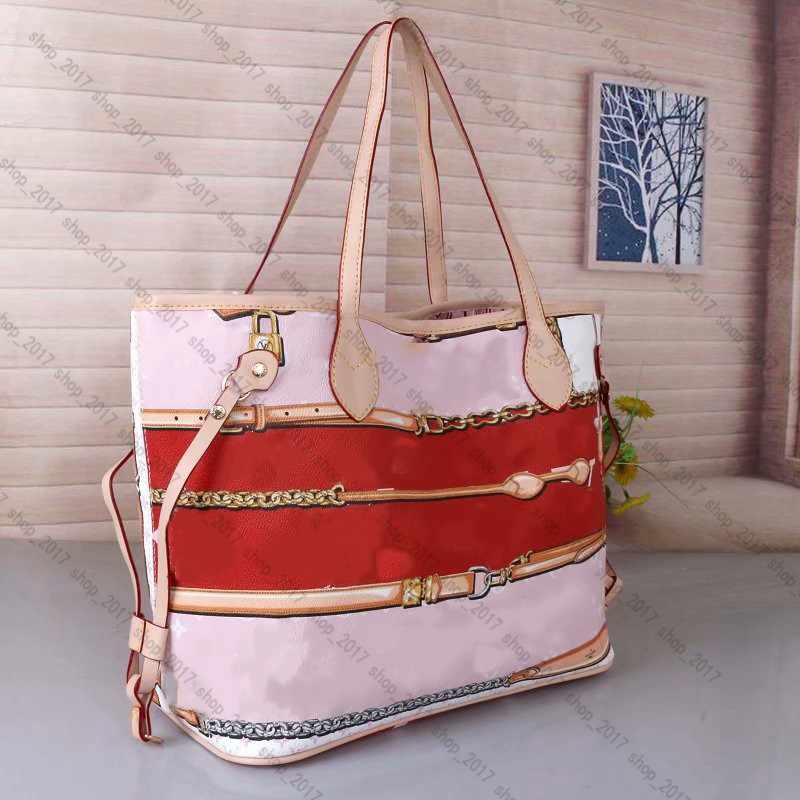 ZZ Luxurys designers handbags ladies genuine leather shoulder bags tote printing letter handbag brands backpack women high quality totes wal
ZZ Luxurys designers handbags ladies genuine leather shoulder bags tote printing letter handbag brands backpack women high quality totes wal