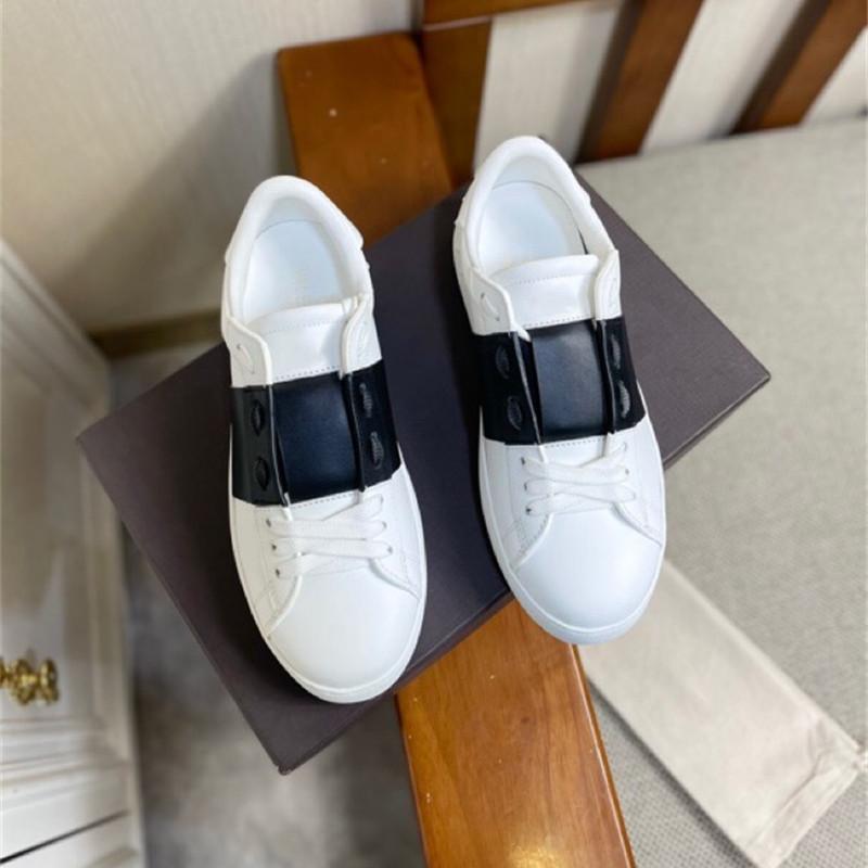 Luxury Designer Everyday Casual Shoe Boot In Breathable Silk Cowhide With Mens High-end Thick Soles Sportswear Shoes Size 38-45, White d
Luxury Designer Everyday Casual Shoe Boot In Breathable Silk Cowhide With Mens High-end Thick Soles Sportswear Shoes Size 38-45, White d