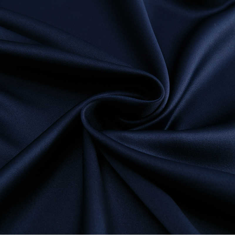 Women Loose Tank Top Fashionable Silky Satin Camisole For All Seasons Blusas M30500 210625