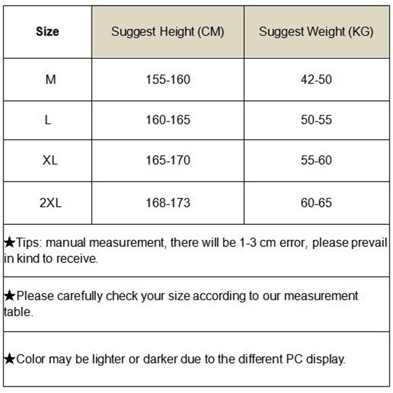 Sexy Women Pajamas Female Autumn winter Silky Ice Silk Sleepwear Woman Long-Sleeve Three-Piece Pajama Sets 210924