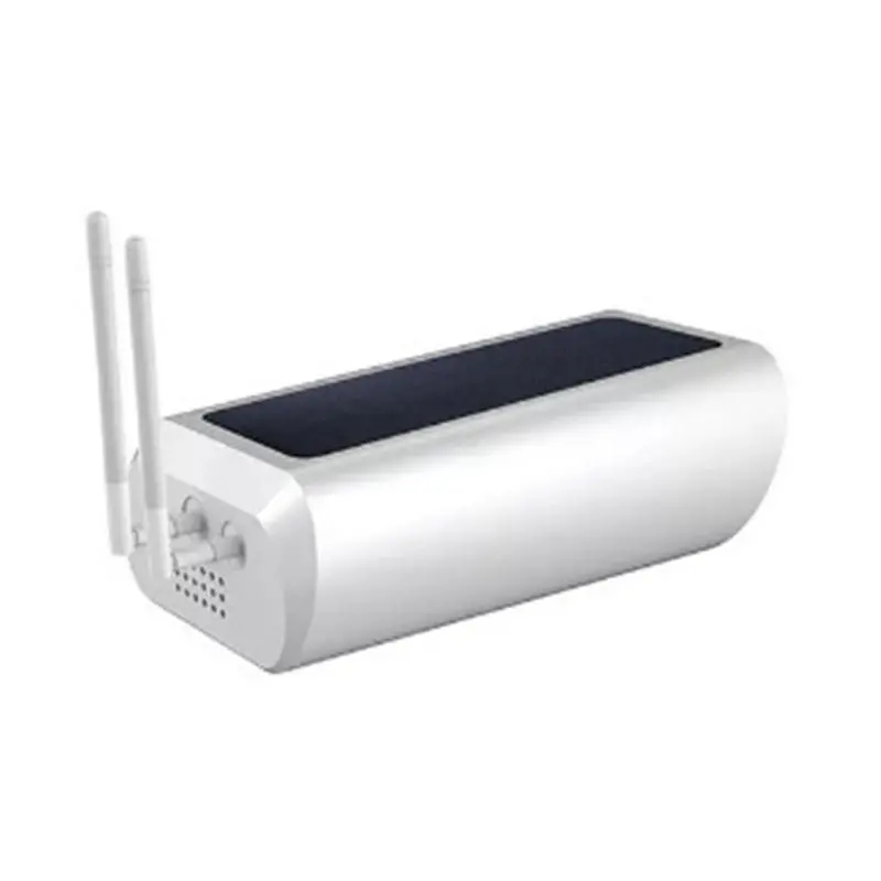 4G 1080P Solar Wireless Intelligent Security Surveillance Camera Support Multiband Ip Camera - 4G Southeast Asia and South America module