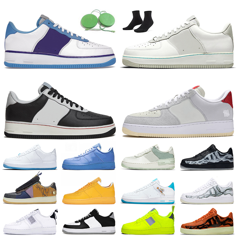 75th Anniversary Low Sports Running Shoes Women Men Undefeated LX UV Reactive Hare Space Jam Skeleton Trainers N354 Shadow Utility White Black Off Skate Sneakers, C19 shadow triple black 36-45
75th Anniversary Low Sports Running Shoes Women Men Undefeated LX UV Reactive Hare Space Jam Skeleton Trainers N354 Shadow Utility White Black Off Skate Sneakers, C19 shadow triple black 36-45