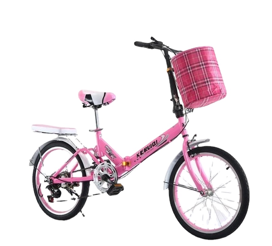k1 2019 New 20-inch folding bicycle for adults Ultra-light-speed portable children bicycle for boys and girls, Multi-color
k1 2019 New 20-inch folding bicycle for adults Ultra-light-speed portable children bicycle for boys and girls, Multi-color